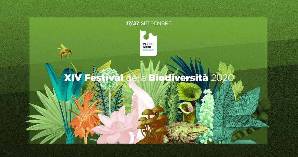 festival biodiversità