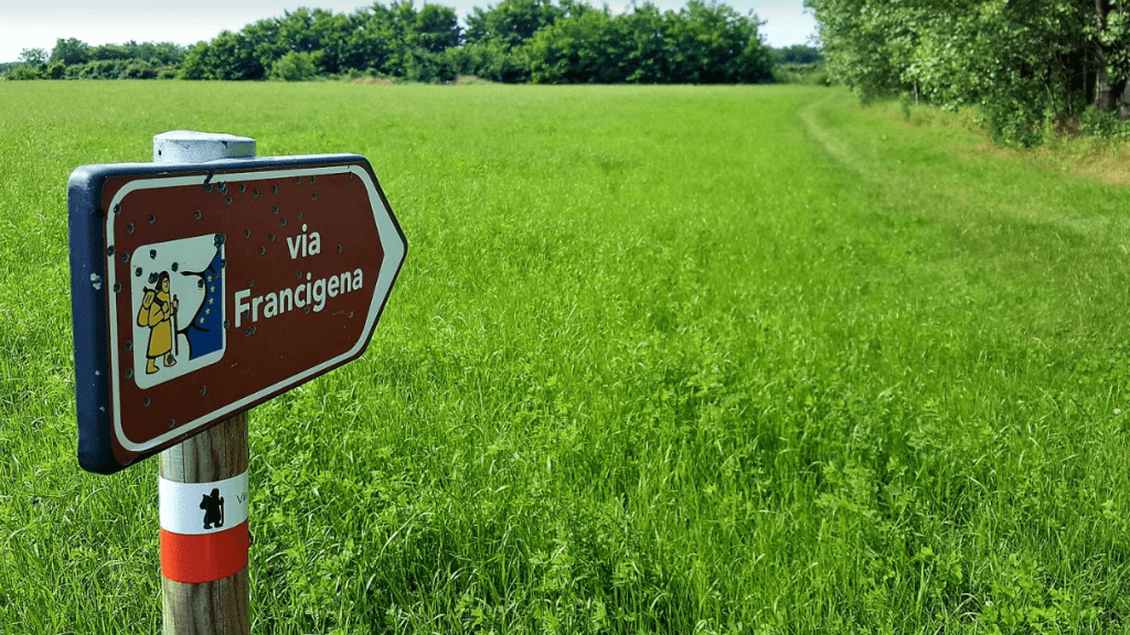 VFS – IT15 – Santa Cristina – Orio Litta