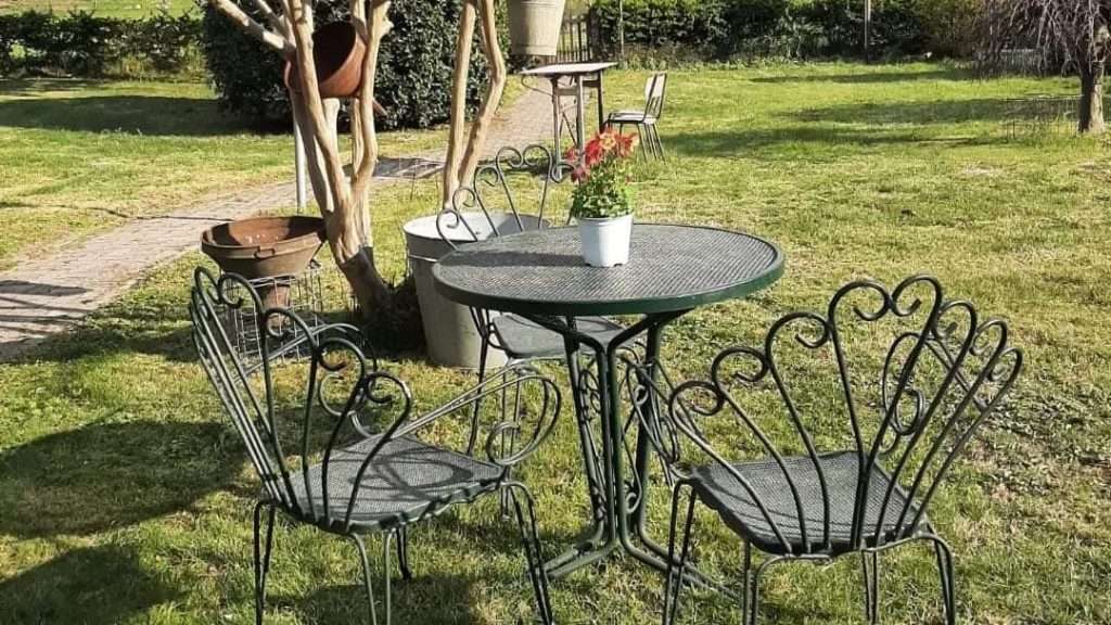 Fuori Tempo - Settimo Vittone (TO)